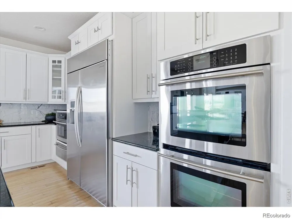 5181 Preserve Parkway Greenwood Village, CO 80121