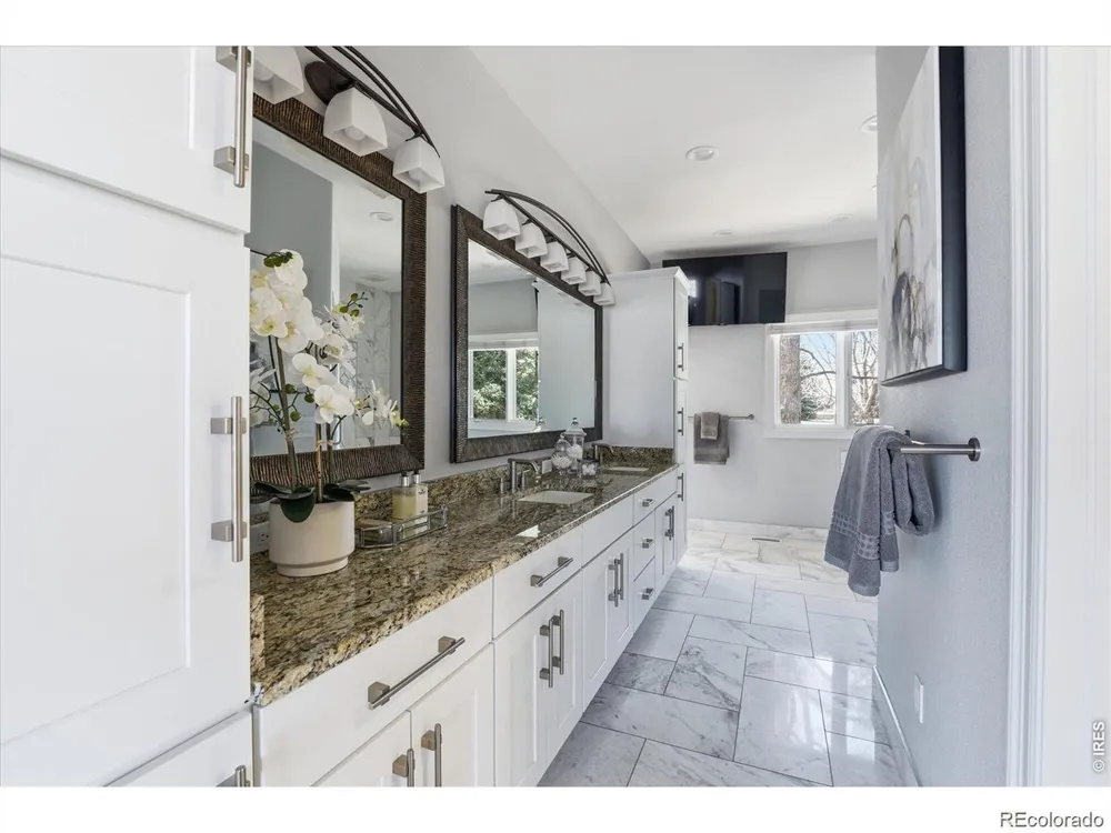 5181 Preserve Parkway Greenwood Village, CO 80121