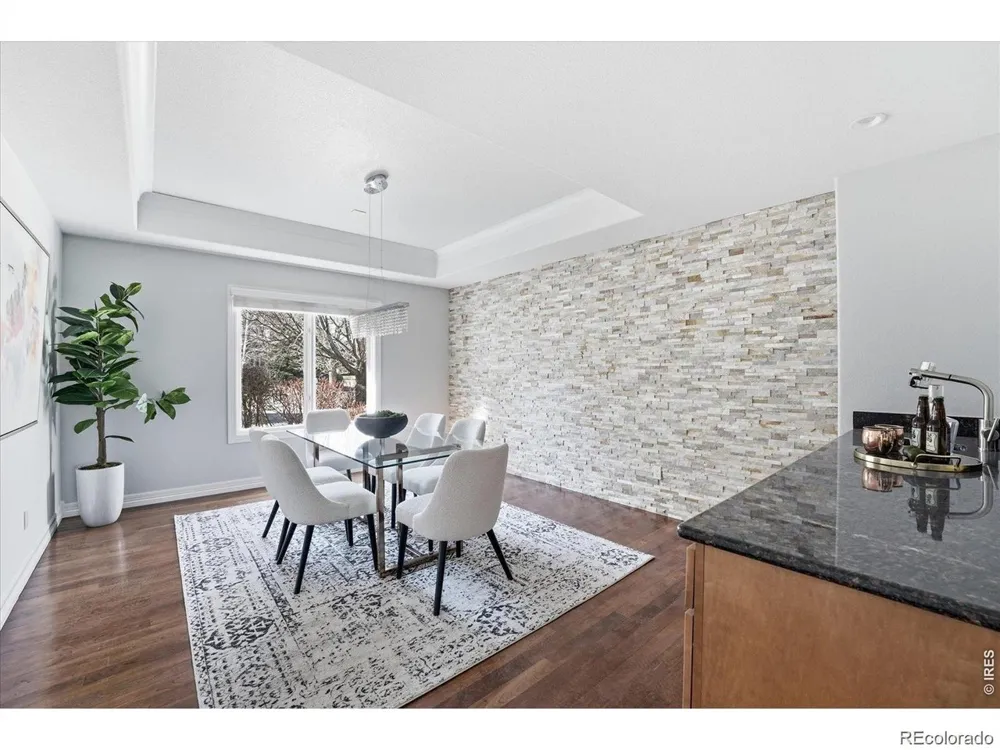5181 Preserve Parkway Greenwood Village, CO 80121