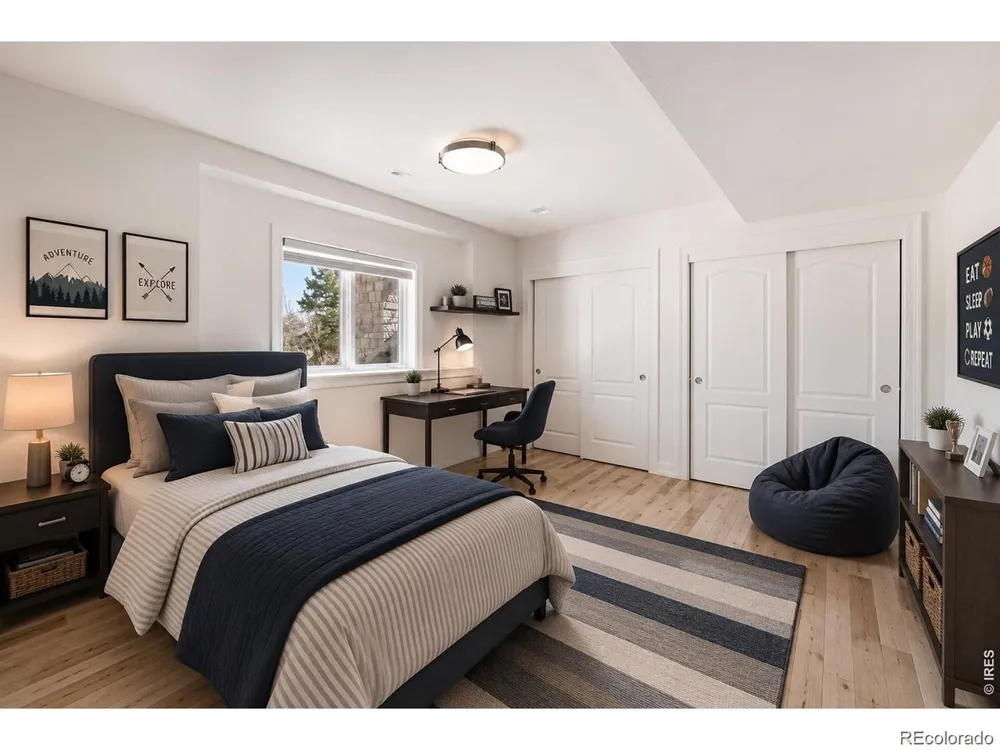 5181 Preserve Parkway Greenwood Village, CO 80121