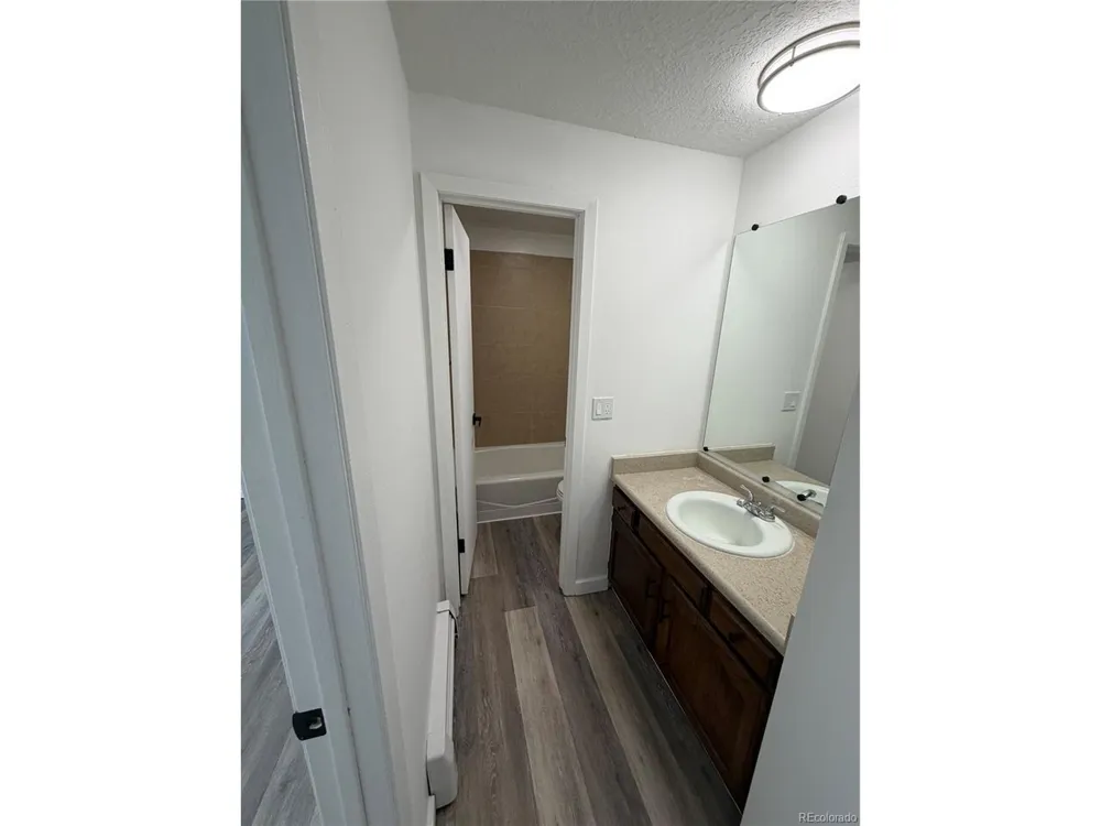 705 Straight Creek Drive #102 Dillon, CO 80435