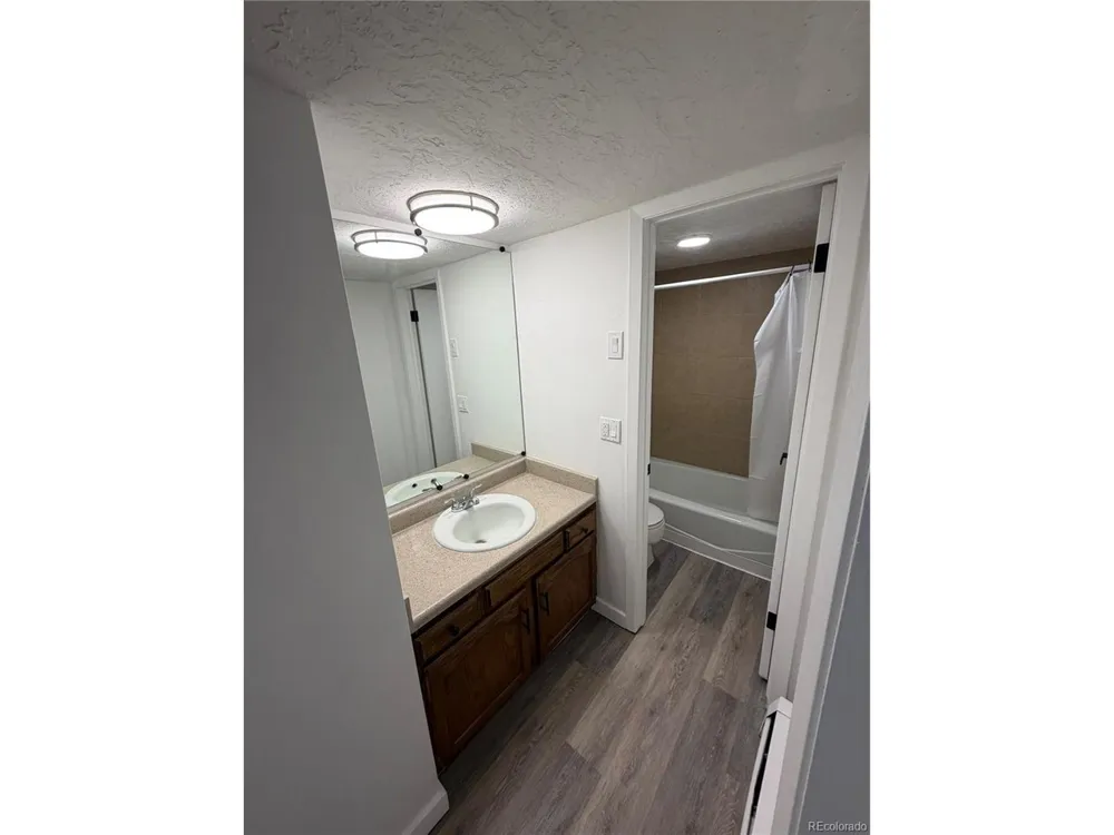 705 Straight Creek Drive #102 Dillon, CO 80435