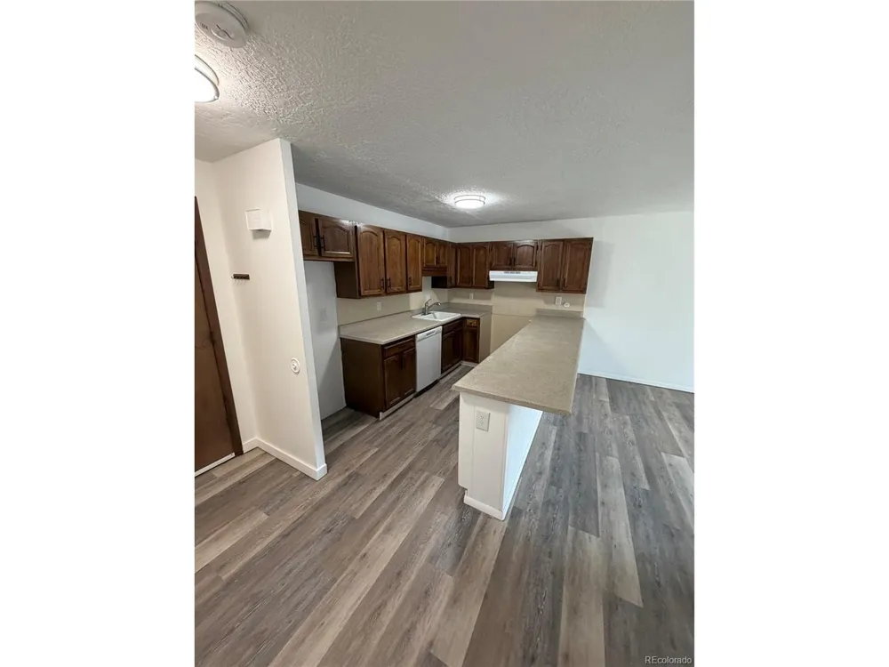 705 Straight Creek Drive #102 Dillon, CO 80435