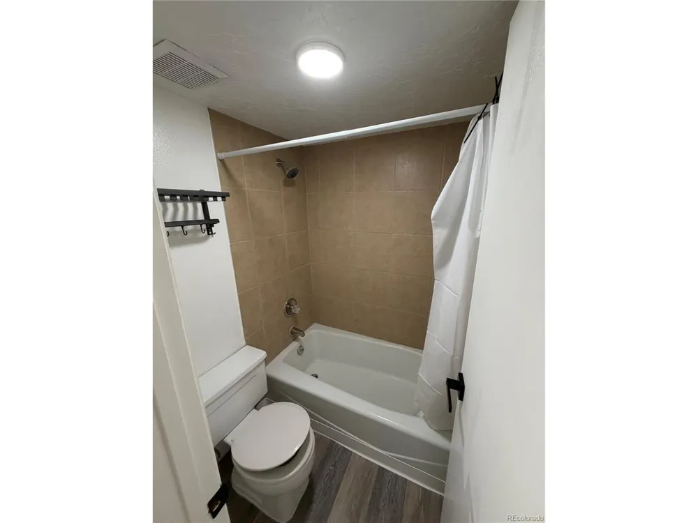 705 Straight Creek Drive #102 Dillon, CO 80435