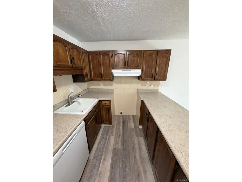 705 Straight Creek Drive #102 Dillon, CO 80435