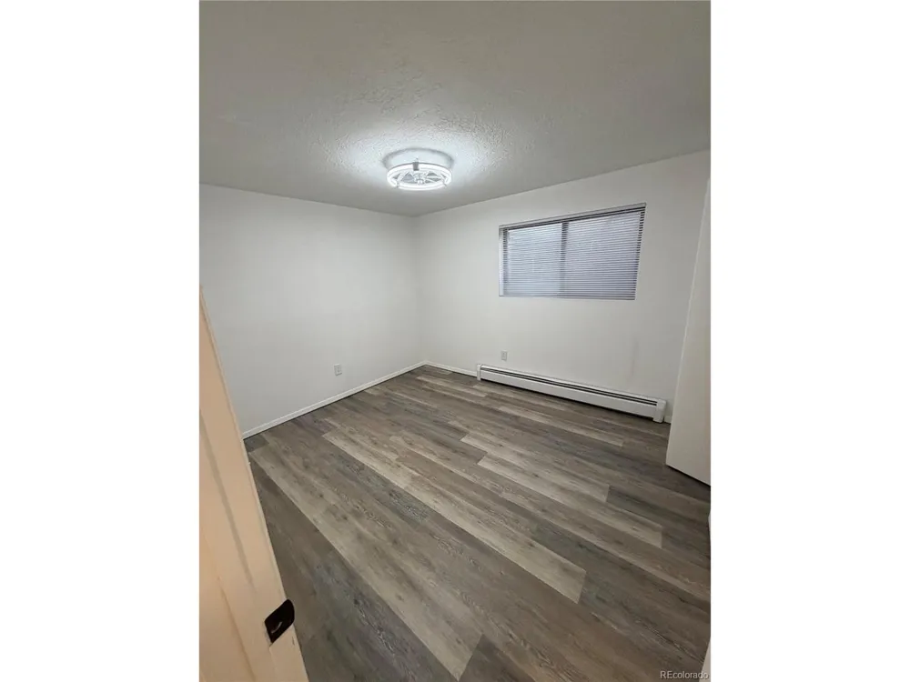 705 Straight Creek Drive #102 Dillon, CO 80435