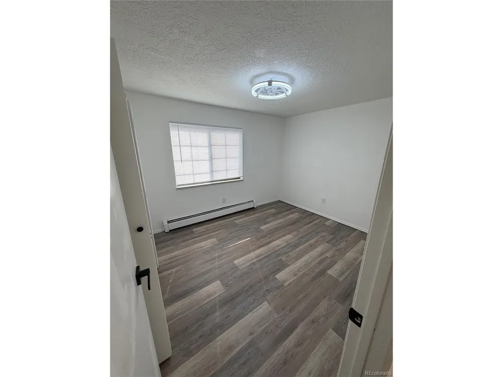 705 Straight Creek Drive #102 Dillon, CO 80435