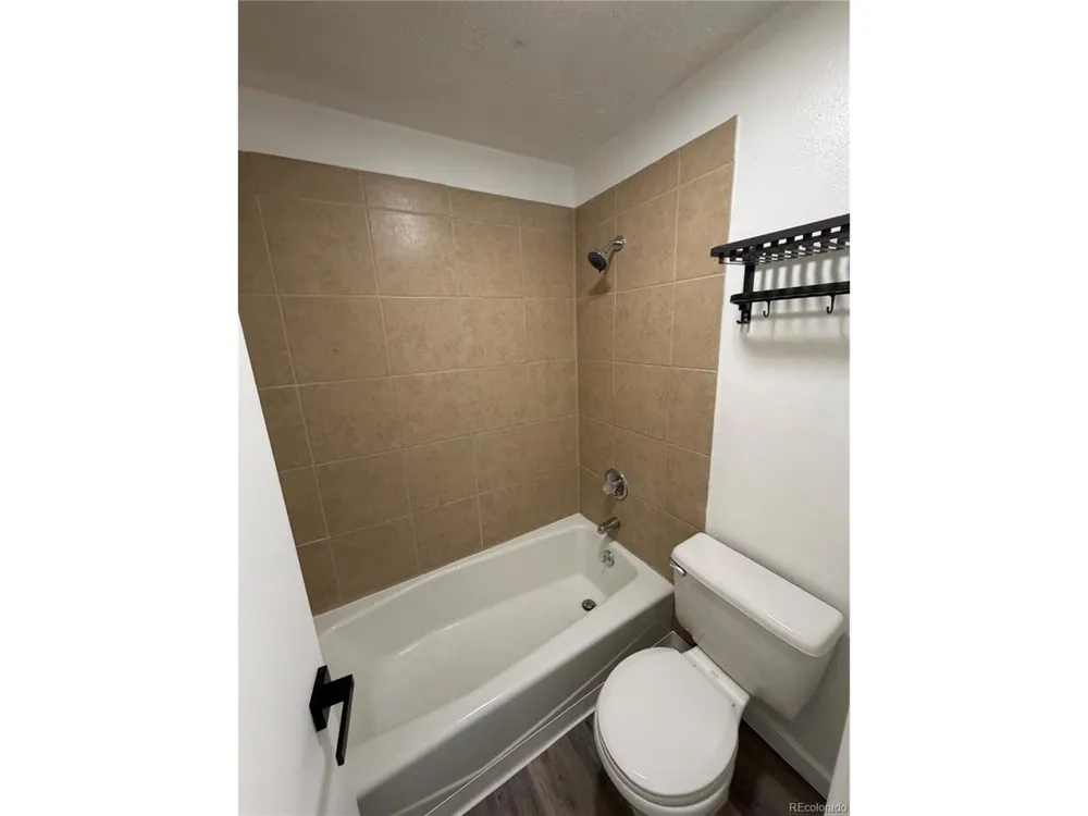 705 Straight Creek Drive #102 Dillon, CO 80435