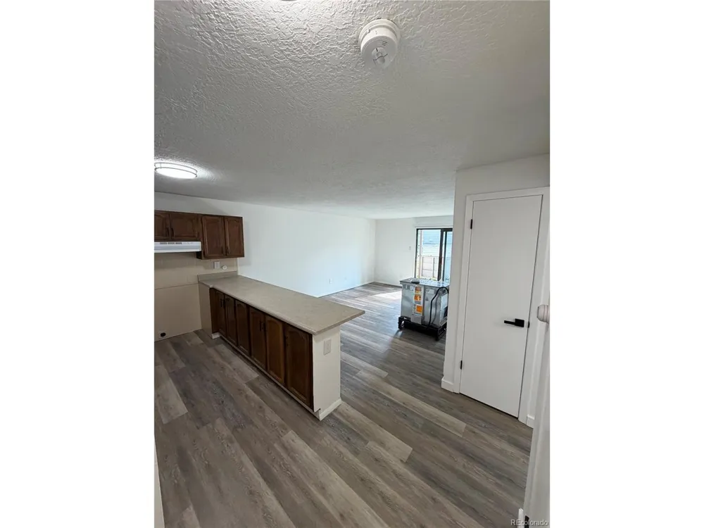 705 Straight Creek Drive #102 Dillon, CO 80435