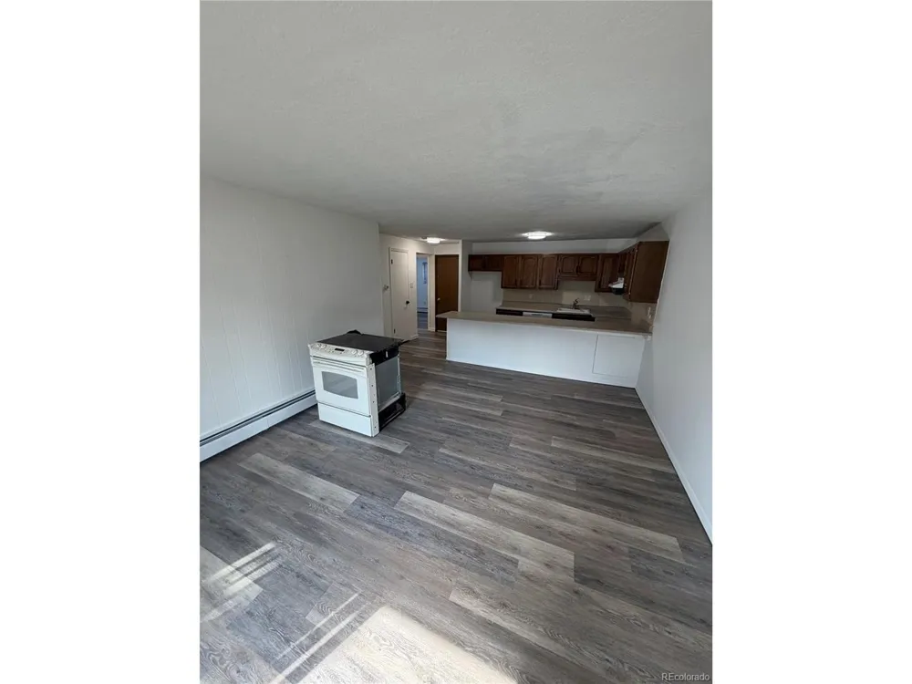 705 Straight Creek Drive #102 Dillon, CO 80435