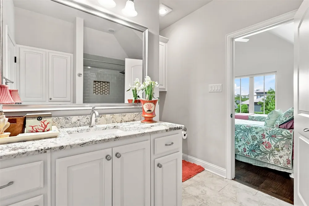 104 Brentwood Drive Heath, TX 75032
