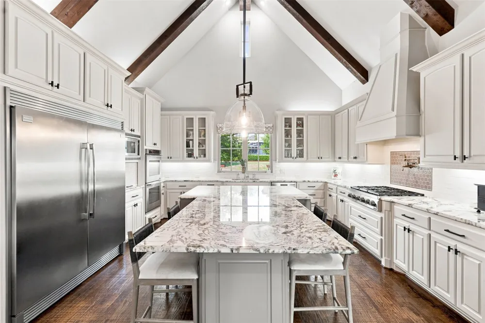 104 Brentwood Drive Heath, TX 75032