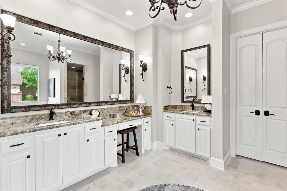 104 Brentwood Drive Heath, TX 75032