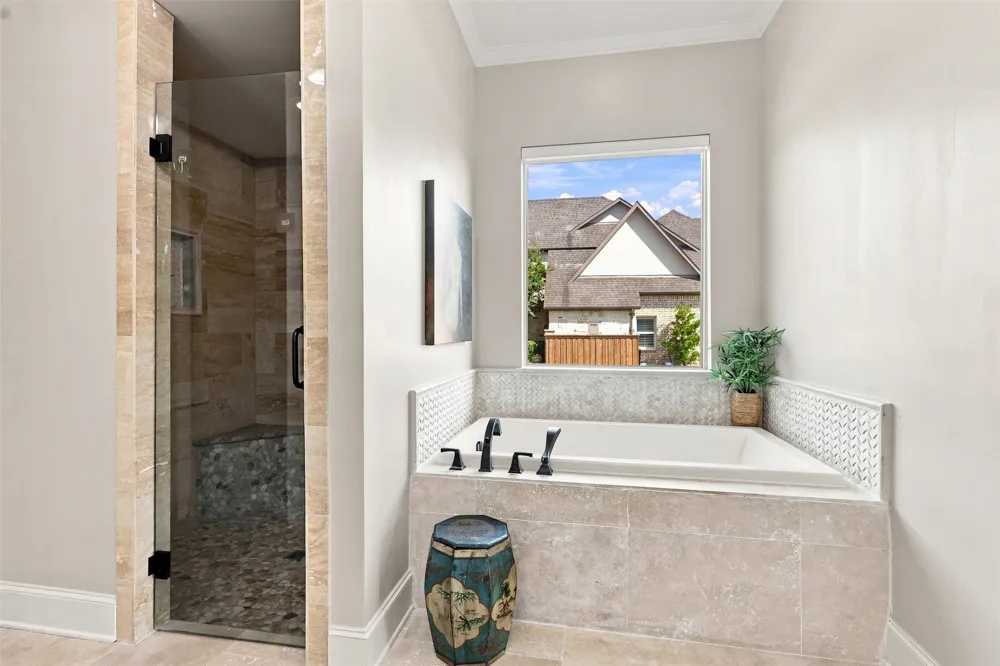 104 Brentwood Drive Heath, TX 75032