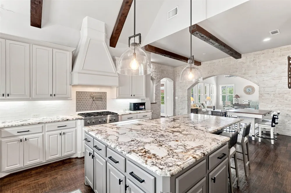 104 Brentwood Drive Heath, TX 75032