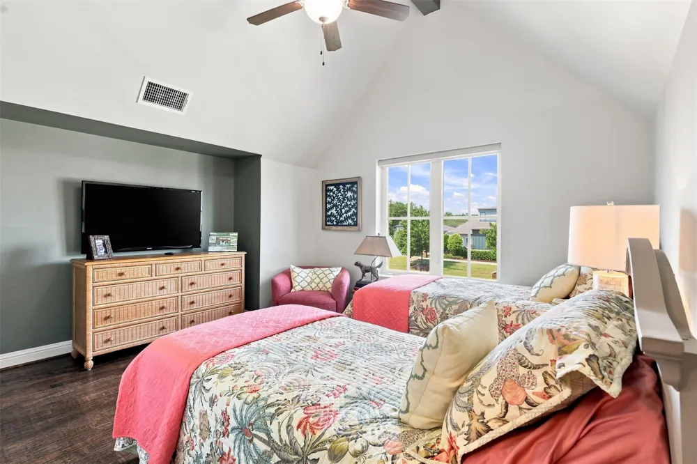 104 Brentwood Drive Heath, TX 75032