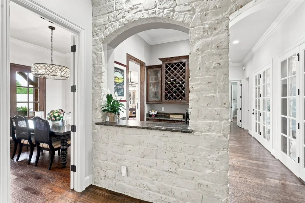104 Brentwood Drive Heath, TX 75032