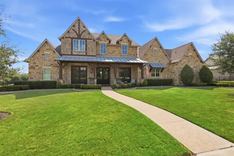 104 Brentwood Drive