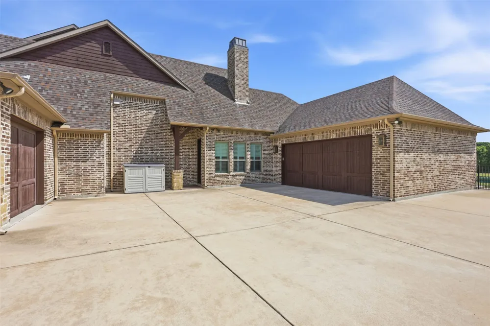 104 Brentwood Drive Heath, TX 75032