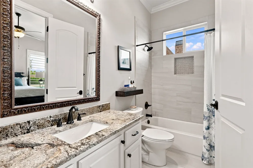 104 Brentwood Drive Heath, TX 75032