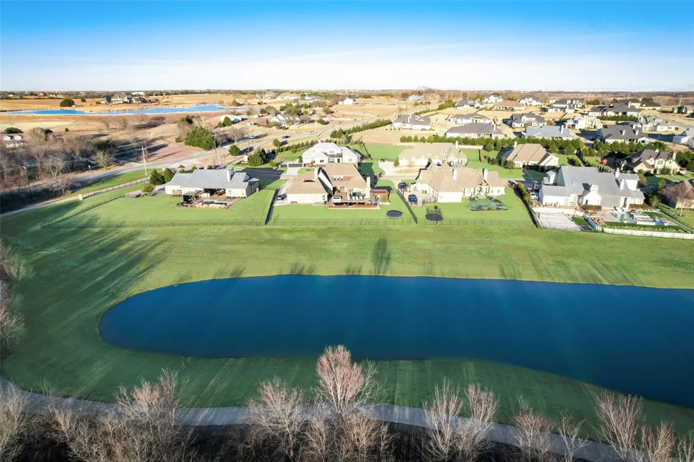 104 Brentwood Drive Heath, TX 75032