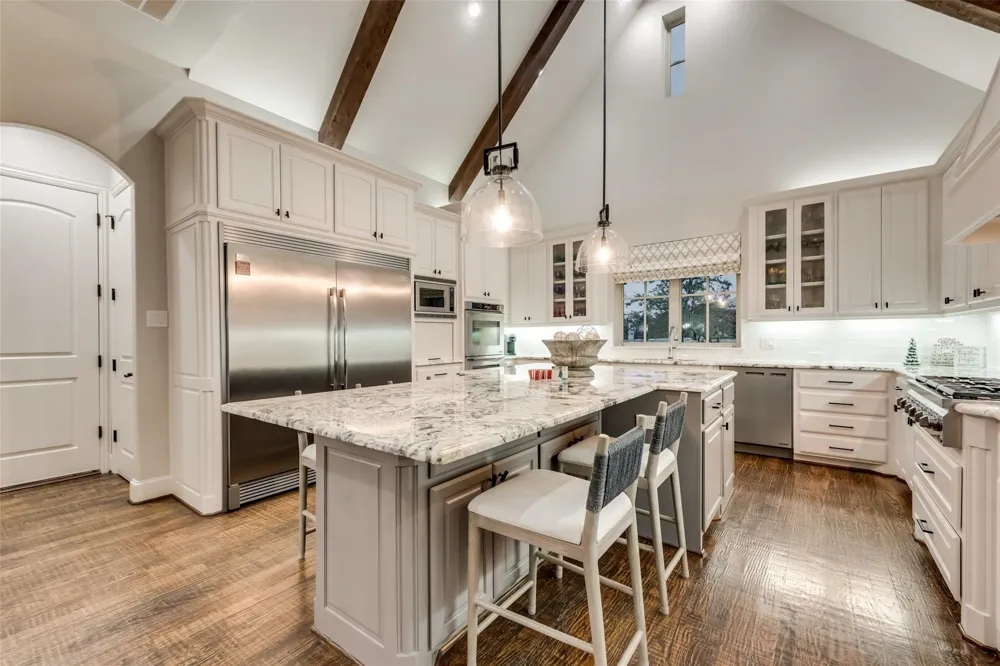 104 Brentwood Drive Heath, TX 75032