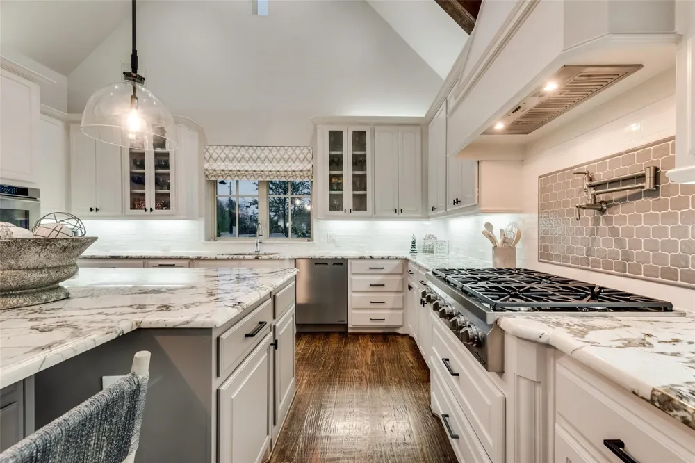 104 Brentwood Drive Heath, TX 75032