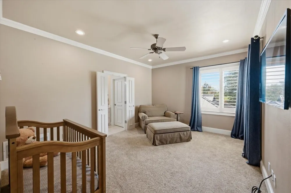 200 Falcon Ridge Aledo, TX 76008