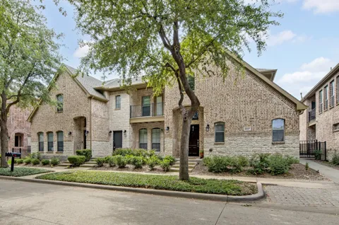 6837 Livorno Lane