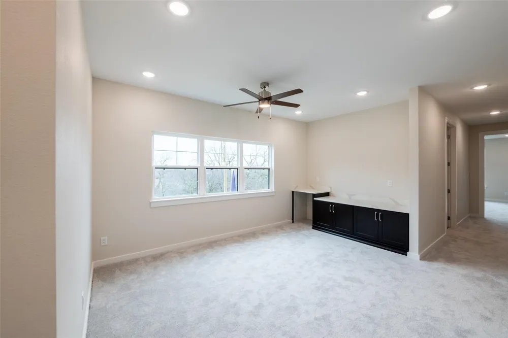 110 Clark Lane #110 Stephenville, TX 76401