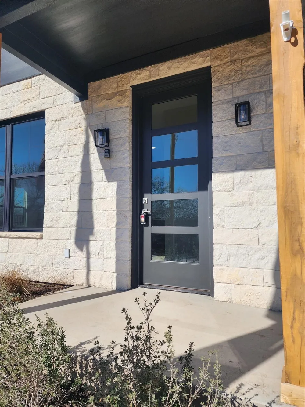 110 Clark Lane #110 Stephenville, TX 76401