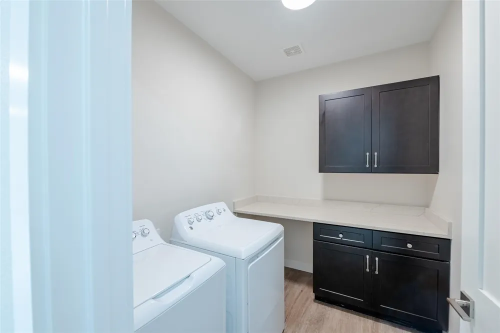 110 Clark Lane #110 Stephenville, TX 76401