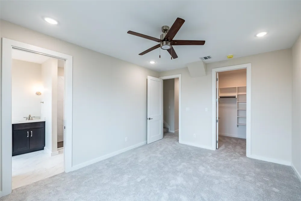 110 Clark Lane #110 Stephenville, TX 76401
