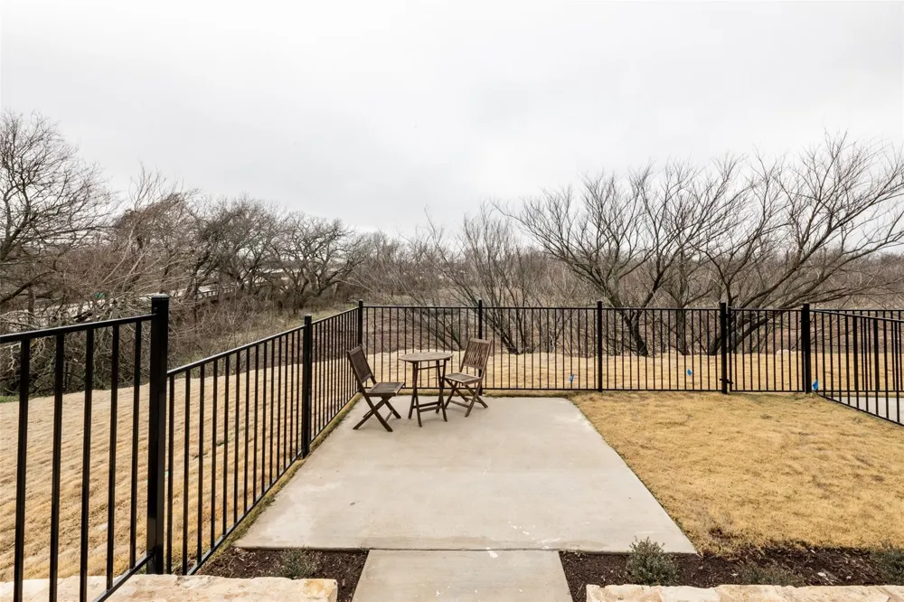 110 Clark Lane #110 Stephenville, TX 76401