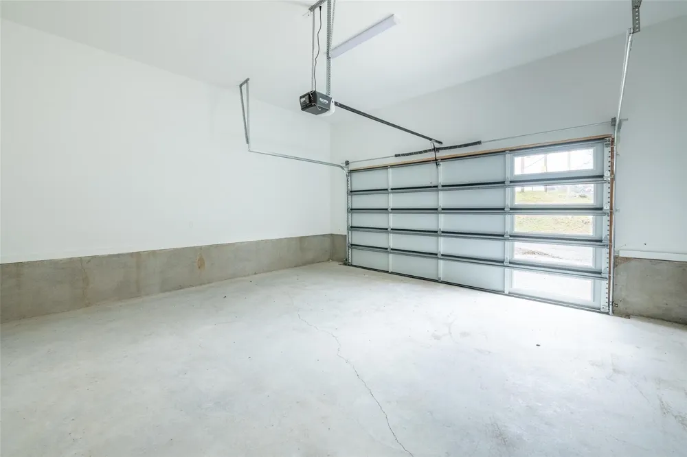110 Clark Lane #110 Stephenville, TX 76401