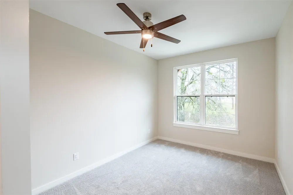 110 Clark Lane #110 Stephenville, TX 76401