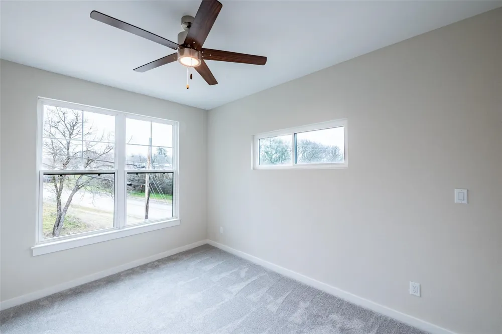 110 Clark Lane #110 Stephenville, TX 76401