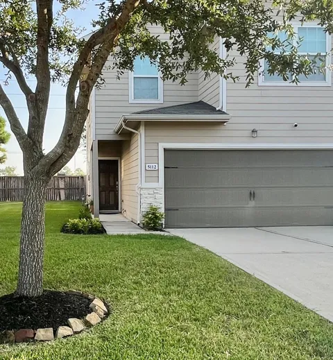 5112 Gable Lane