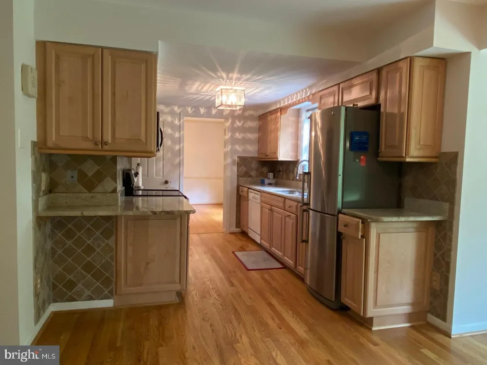 330 RIVER BEND ROAD Great Falls, VA 22066