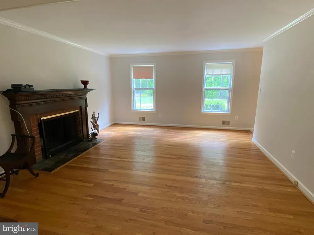 330 RIVER BEND ROAD Great Falls, VA 22066