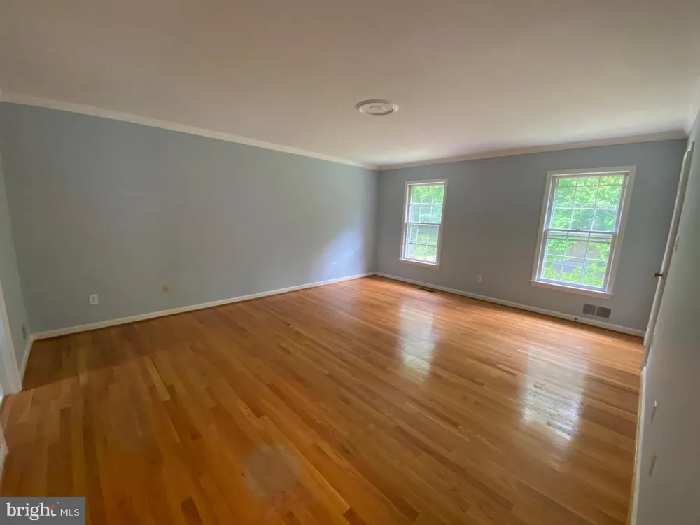 330 RIVER BEND ROAD Great Falls, VA 22066