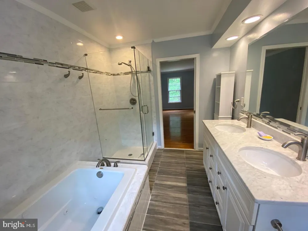 330 RIVER BEND ROAD Great Falls, VA 22066