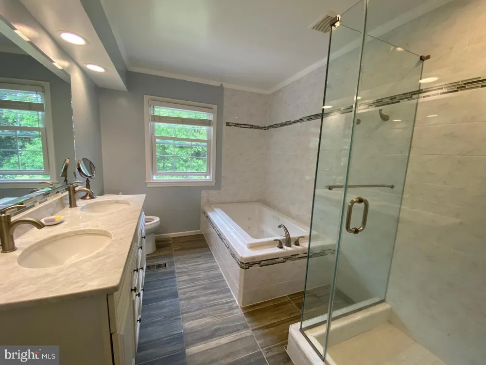 330 RIVER BEND ROAD Great Falls, VA 22066