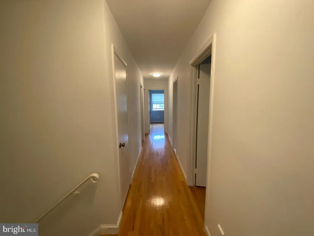 330 RIVER BEND ROAD Great Falls, VA 22066