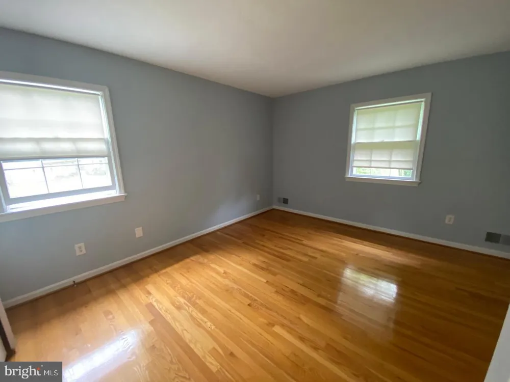 330 RIVER BEND ROAD Great Falls, VA 22066