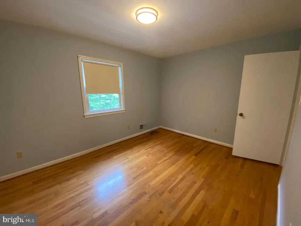 330 RIVER BEND ROAD Great Falls, VA 22066