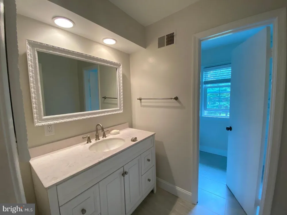 330 RIVER BEND ROAD Great Falls, VA 22066