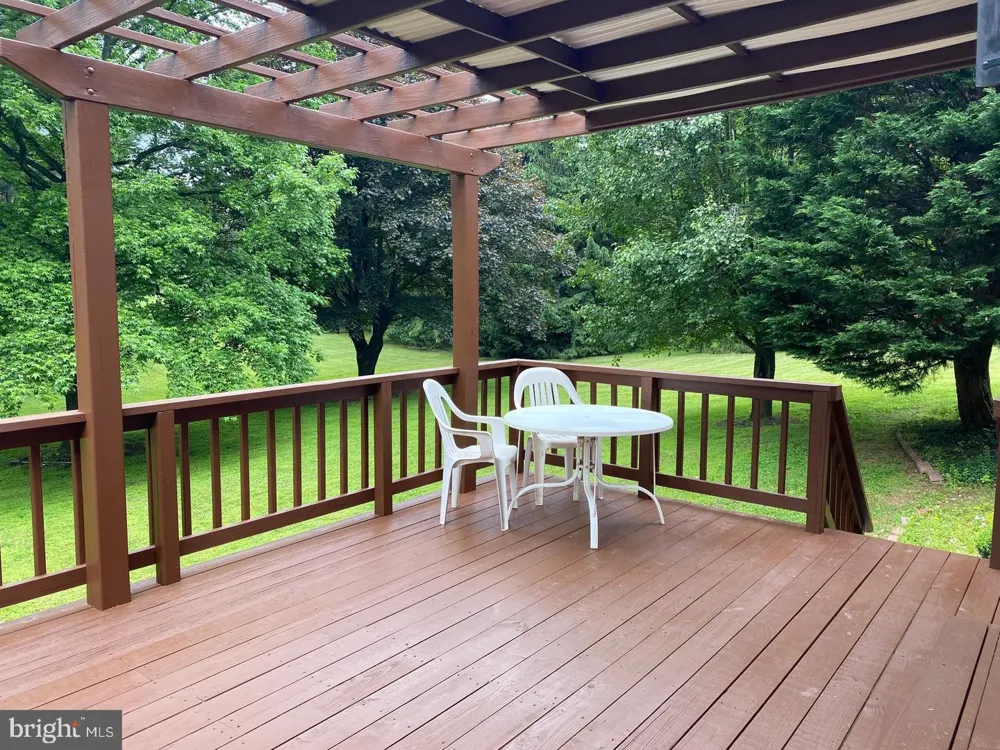 330 RIVER BEND ROAD Great Falls, VA 22066