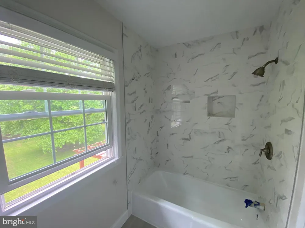 330 RIVER BEND ROAD Great Falls, VA 22066
