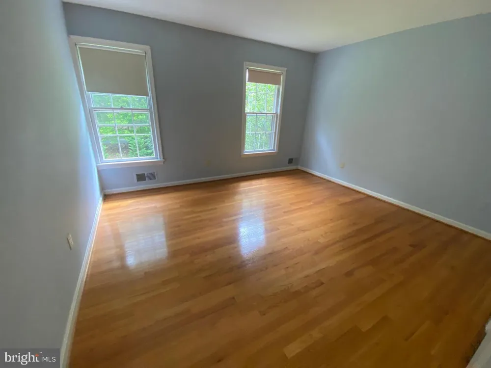 330 RIVER BEND ROAD Great Falls, VA 22066